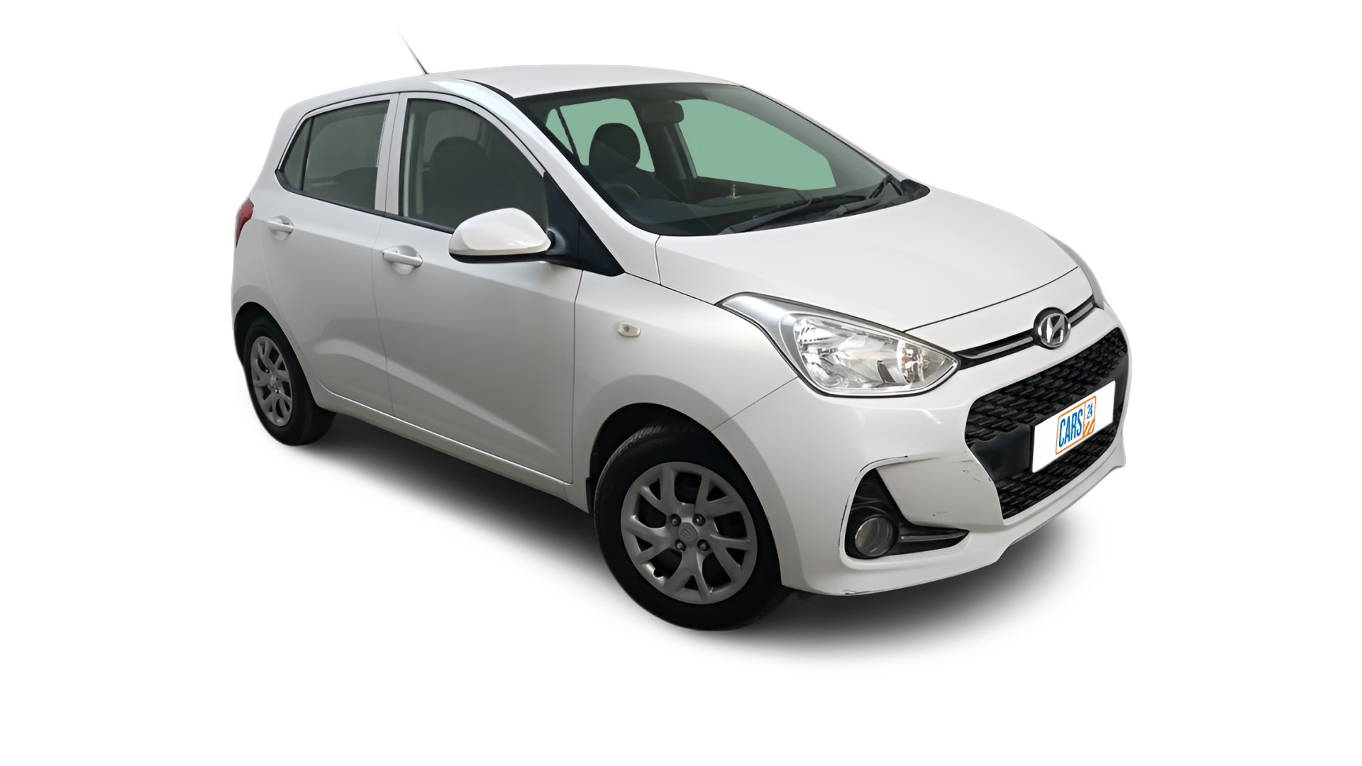 Hyundai Grand i10-img